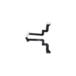 Face ID Flex (JCID Non Removable) Apple iPhone 13/iPhone 13 Mini